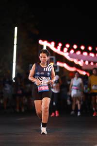 BIB: 
                            <button type="button" onclick="openModal(24604130)" class="btn btn-primary btn-sm float-right btn-popup" data-toggle="modal" data-target=".modal-high-quality">
                        <i class="fas fa-shopping-cart"></i> Add to Cart
                    </button>
                                            <button type="button" onclick="isThisMe(24604130, true)" class="btn btn-success btn-sm float-right btn-popup btn-isme hidden" data-toggle="tooltip" data-placement="bottom" title="นี่คือรูปของคุณใช่ไหม คลิกที่นี่เพื่อเอาเข้าอัลบั้ม">
                        <i class="fas fa-plus"></i> Add to album
                    </button>
                    <button type="button" onclick="isThisMe(24604130, false)" class="btn btn-warning btn-sm float-right btn-popup btn-isnotme hidden">
                        <i class="fas fa-ban"></i> Remove from album
                    </button>